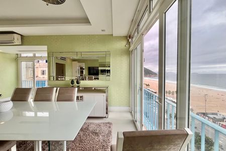 Apartamento para alugar com 153m², 3 quartos e 1 vaga Apartamento para alugar com 153m², 3 quartos e 1 vagaSala