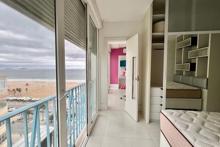 Apartamento para alugar com 153m², 3 quartos e 1 vaga Apartamento para alugar com 153m², 3 quartos e 1 vagaSuite