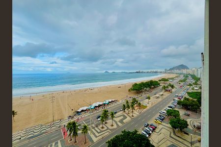 Apartamento para alugar com 153m², 3 quartos e 1 vaga Apartamento para alugar com 153m², 3 quartos e 1 vagaVista da Sala