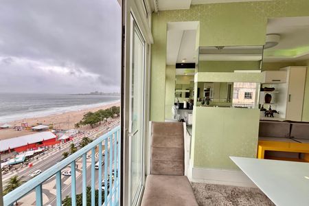 Apartamento para alugar com 153m², 3 quartos e 1 vaga Apartamento para alugar com 153m², 3 quartos e 1 vagaSala