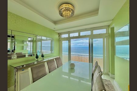 Apartamento para alugar com 153m², 3 quartos e 1 vaga Apartamento para alugar com 153m², 3 quartos e 1 vagaSala
