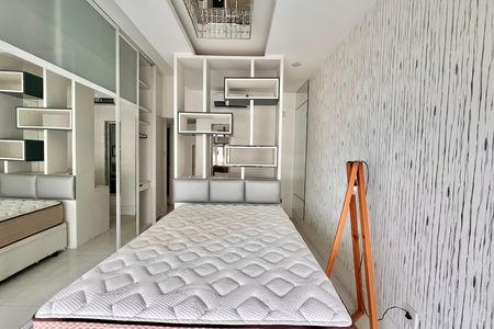 Apartamento para alugar com 153m², 3 quartos e 1 vaga Apartamento para alugar com 153m², 3 quartos e 1 vagaSuite