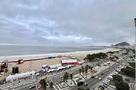 Apartamento para alugar com 153m², 3 quartos e 1 vaga Apartamento para alugar com 153m², 3 quartos e 1 vagaVista