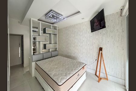 Apartamento para alugar com 153m², 3 quartos e 1 vaga Apartamento para alugar com 153m², 3 quartos e 1 vagaSuíte