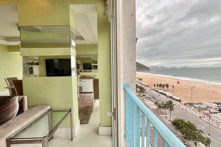 Apartamento para alugar com 153m², 3 quartos e 1 vaga Apartamento para alugar com 153m², 3 quartos e 1 vagaSala