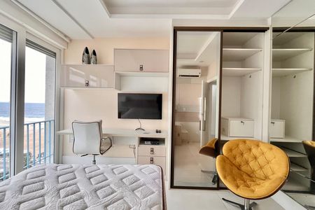 Apartamento para alugar com 153m², 3 quartos e 1 vaga Apartamento para alugar com 153m², 3 quartos e 1 vagaQuarto 2