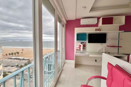 Apartamento para alugar com 153m², 3 quartos e 1 vaga Apartamento para alugar com 153m², 3 quartos e 1 vagaQuarto