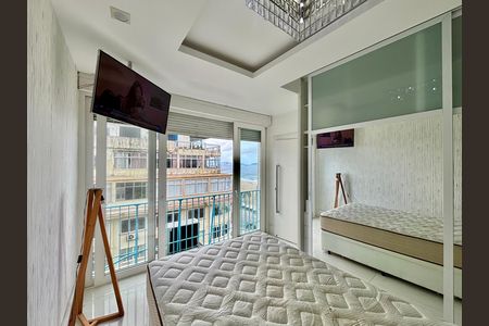 Apartamento para alugar com 153m², 3 quartos e 1 vaga Apartamento para alugar com 153m², 3 quartos e 1 vagaSuíte