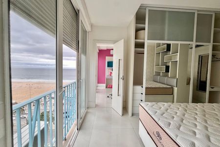 Apartamento para alugar com 153m², 3 quartos e 1 vaga Apartamento para alugar com 153m², 3 quartos e 1 vagaSuite