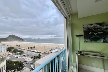 Apartamento para alugar com 153m², 3 quartos e 1 vaga Apartamento para alugar com 153m², 3 quartos e 1 vagaSala