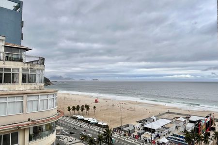 Apartamento para alugar com 153m², 3 quartos e 1 vaga Apartamento para alugar com 153m², 3 quartos e 1 vagaVista quarto