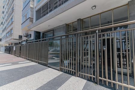 Apartamento para alugar com 153m², 3 quartos e 1 vaga Apartamento para alugar com 153m², 3 quartos e 1 vagaEntrada