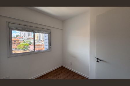 Apartamento para alugar com 102m², 3 quartos e 2 vagas Apartamento para alugar com 102m², 3 quartos e 2 vagasQuarto 1