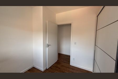 Quarto 1 de apartamento para alugar com 3 quartos, 102m² em Vila Formosa, Jacareí