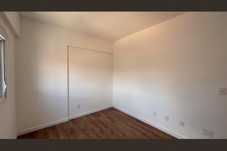Apartamento para alugar com 102m², 3 quartos e 2 vagas Apartamento para alugar com 102m², 3 quartos e 2 vagasQuarto 2