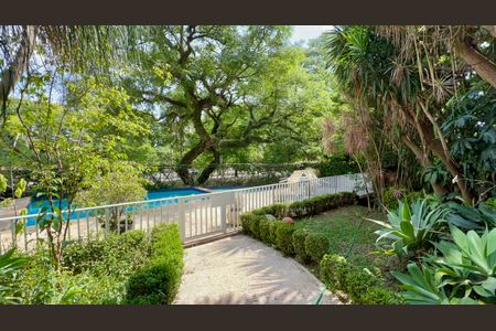 Apartamento à venda com 133m², 3 quartos e 3 vagas Apartamento à venda com 133m², 3 quartos e 3 vagasÁrea comum