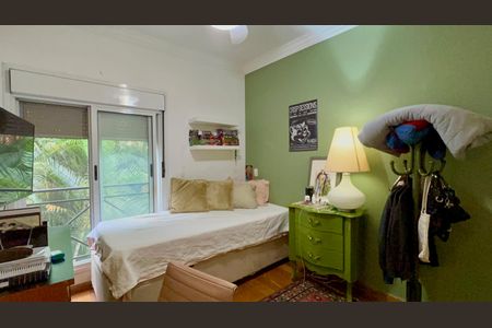 Apartamento à venda com 133m², 3 quartos e 3 vagas Apartamento à venda com 133m², 3 quartos e 3 vagasQuarto 2