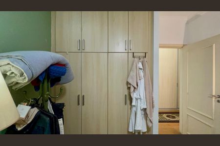 Apartamento à venda com 133m², 3 quartos e 3 vagas Apartamento à venda com 133m², 3 quartos e 3 vagasQuarto 2