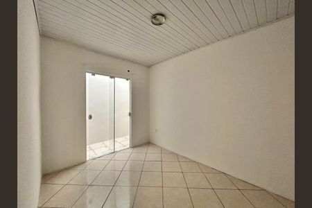 Quarto 2 de apartamento para alugar com 2 quartos, 50m² em Campina, São Leopoldo