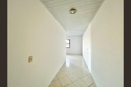 Apartamento para alugar com 50m², 2 quartos e sem vagaCozinha