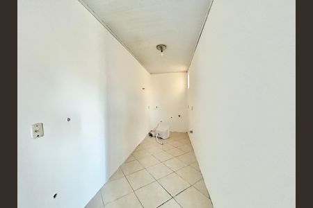Apartamento para alugar com 50m², 2 quartos e sem vagaCozinha