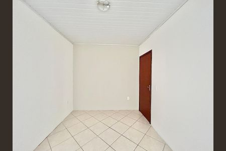 Apartamento para alugar com 50m², 2 quartos e sem vagaQuarto 2