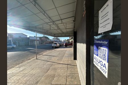 Apartamento para alugar com 50m², 2 quartos e sem vagaPlaca