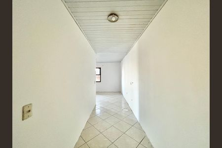 Apartamento para alugar com 50m², 2 quartos e sem vagaCozinha