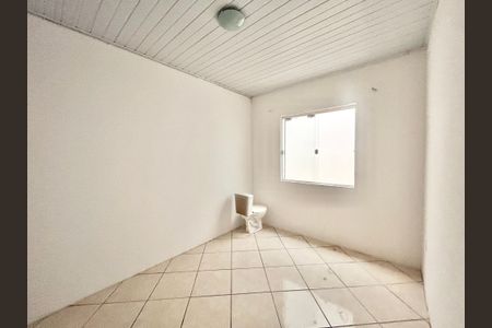 Apartamento para alugar com 50m², 2 quartos e sem vagaQuarto 1