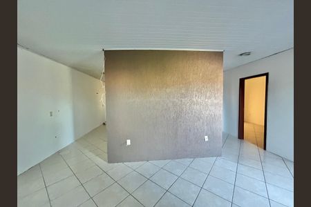 Sala de apartamento para alugar com 2 quartos, 50m² em Campina, São Leopoldo
