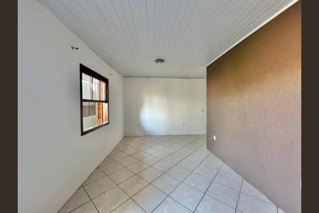 Apartamento para alugar com 50m², 2 quartos e sem vagaSala
