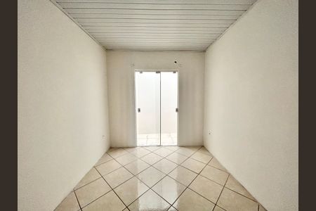 Apartamento para alugar com 50m², 2 quartos e sem vagaQuarto 2