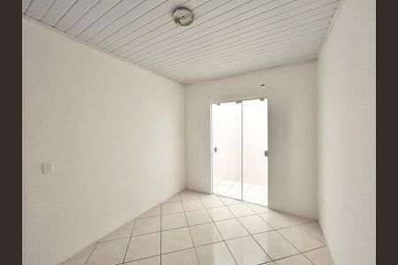 Quarto 2 de apartamento para alugar com 2 quartos, 50m² em Campina, São Leopoldo