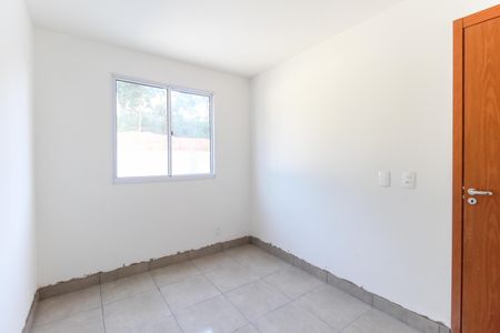 Apartamento para alugar com 44m², 2 quartos e sem vaga Apartamento para alugar com 44m², 2 quartos e sem vagaQuarto 2