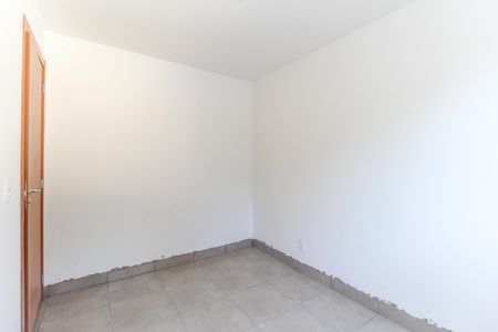 Apartamento para alugar com 44m², 2 quartos e sem vaga Apartamento para alugar com 44m², 2 quartos e sem vagaQuarto 2