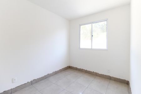 Apartamento para alugar com 44m², 2 quartos e sem vaga Apartamento para alugar com 44m², 2 quartos e sem vagaQuarto 2