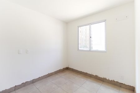 Apartamento para alugar com 44m², 2 quartos e sem vaga Apartamento para alugar com 44m², 2 quartos e sem vagaQuarto 1
