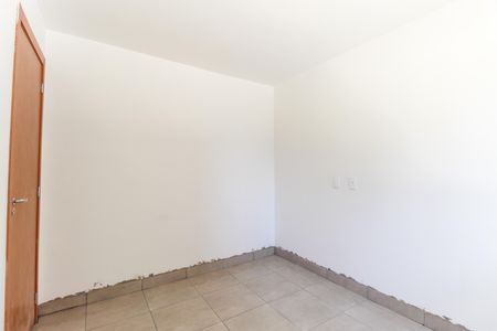 Apartamento para alugar com 44m², 2 quartos e sem vaga Apartamento para alugar com 44m², 2 quartos e sem vagaQuarto 1