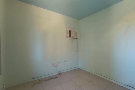 Apartamento à venda com 102m², 3 quartos e 1 vagaQuarto 2 - Armários