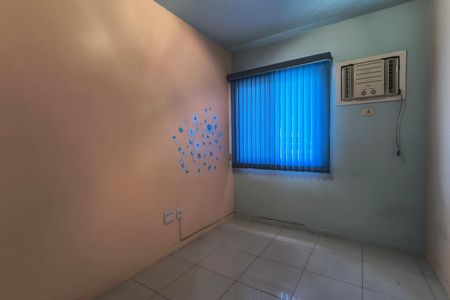 Apartamento à venda com 102m², 3 quartos e 1 vagaQuarto 1