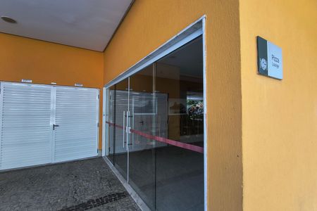 Apartamento à venda com 102m², 3 quartos e 1 vagaÁrea comum