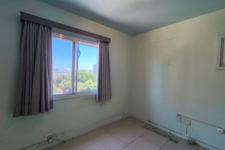 Apartamento à venda com 102m², 3 quartos e 1 vagaQuarto 2 - Armários