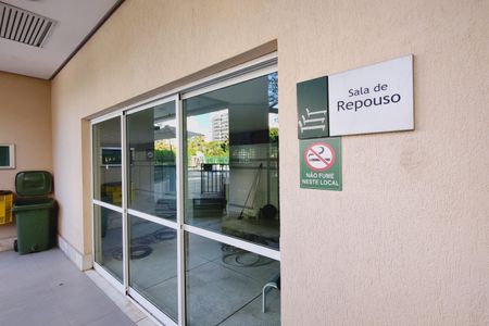 Apartamento à venda com 102m², 3 quartos e 1 vagaÁrea comum