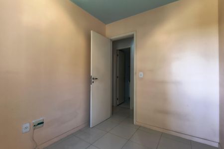 Apartamento à venda com 102m², 3 quartos e 1 vagaQuarto 1