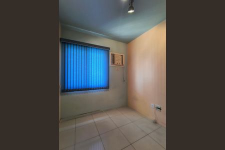 Apartamento à venda com 102m², 3 quartos e 1 vagaQuarto 1