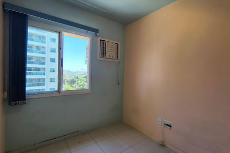 Apartamento à venda com 102m², 3 quartos e 1 vagaQuarto 1