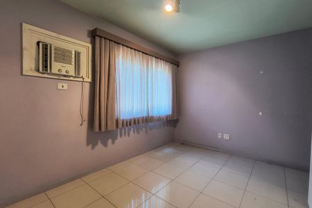 Apartamento à venda com 102m², 3 quartos e 1 vagaQuarto 3 - Suíte