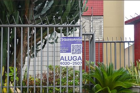 Apartamento à venda com 73m², 3 quartos e 2 vagas Apartamento à venda com 73m², 3 quartos e 2 vagasPlaquinha instalada em 01/12/25-wciy-265