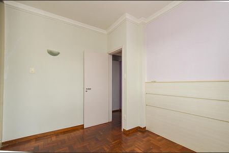 Apartamento à venda com 73m², 3 quartos e 2 vagas Apartamento à venda com 73m², 3 quartos e 2 vagasQuarto 1