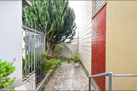 Apartamento à venda com 73m², 3 quartos e 2 vagas Apartamento à venda com 73m², 3 quartos e 2 vagasArea comum